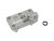 DT Spare Parts 2.44919 Zylinderkopf passend für Volvo