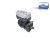 DT Spare Parts 2.44957 Kompressor passend für Volvo