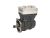 DT Spare Parts 2.44963 Kompressor passend für Multimarken