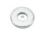 DT Spare Parts 2.44973 Scheibe, d: 8,4 mm, D: 21 mm, S: 4 mm passend für Multimarken