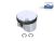 DT Spare Parts 2.44984 Kolben, Kompressor, D: 85 mm passend für Multimarken