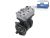 DT Spare Parts 2.44996 Kompressor passend für Multimarken