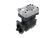 DT Spare Parts 2.44997 Kompressor passend für Volvo