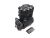 DT Spare Parts 2.44999 Kompressor passend für Volvo