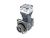 DT Spare Parts 2.45000 Kompressor passend für Volvo