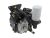 DT Spare Parts 2.45002 Kompressor passend für Volvo