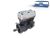 DT Spare Parts 2.45003 Kompressor passend für Multimarken