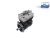 DT Spare Parts 2.45004 Kompressor passend für Multimarken