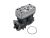 DT Spare Parts 2.45006 Kompressor passend für Volvo