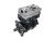 DT Spare Parts 2.45009 Kompressor passend für Volvo