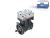 DT Spare Parts 2.45012 Kompressor passend für Volvo