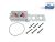 DT Spare Parts 2.45020 Zylinderkopf, Kompressor passend für Multimarken