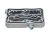DT Spare Parts 2.45040 Ventilplatte passend für Volvo