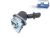 DT Spare Parts 2.46002 Handbremsventil passend für Multimarken