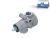 DT Spare Parts 2.46009 Druckbegrenzungsventil, M22 x 1,5, Pout: 7,5 bar passend für Volvo