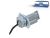 DT Spare Parts 2.46012 Anhängerbremsventil, M12 x 1,5, max. 9 bar passend für Volvo