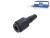 DT Spare Parts 2.46051 Kupplungskopf, gelb, M16 x 1,5 passend für Multimarken