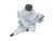 DT Spare Parts 2.47037 Lastabhängiges Ventil, M12 x 1,5, M16 x 1,5, M22 x 1,5, max. 10 bar passend für Volvo