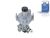 DT Spare Parts 2.47038 Lastabhängiges Ventil, M16 x 1,5, M22 x 1,5, max. 10 bar passend für Multimarken