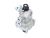 DT Spare Parts 2.47039 Lastabhängiges Ventil, M16 x 1,5, M22 x 1,5, max. 10 bar passend für Volvo