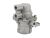 DT Spare Parts 2.47040 Lastabhängiges Ventil, M16 x 1,5, max. 10 bar passend für Multimarken