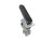 DT Spare Parts 2.47051 Fußbremsventil, M16 x 1,5, max. 10 bar passend für Volvo