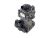 DT Spare Parts 2.47063 Fußbremsventil passend für Volvo