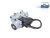DT Spare Parts 2.47070 Magnetventil, ABS, 24 V, M22 x 1,5, max. 11 bar passend für Volvo