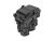 DT Spare Parts 2.47081 Modulatorventil passend für Volvo
