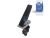 DT Spare Parts 2.47092 Fußbremsventil, M12 x 1,5, max. 10 bar passend für Volvo