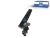 DT Spare Parts 2.47094 Fußbremsventil, EBS, M12 x 1,5, max. 10 bar passend für Multimarken