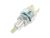 DT Spare Parts 2.47200 Bremslichtschalter, M12 x 1 passend für Multimarken