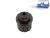 DT Spare Parts 2.47210 Schalldämpfer, M16 x 1,5 passend für Multimarken
