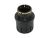 DT Spare Parts 2.47213 Schalldämpfer passend für Multimarken