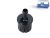 DT Spare Parts 2.47214 Schalldämpfer passend für Volvo