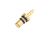 DT Spare Parts 2.47403 Nippel, D: 6 mm passend für Multimarken