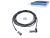 DT Spare Parts 2.48010 ABS Sensor, links passend für Multimarken