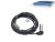 DT Spare Parts 2.48011 ABS Sensor, rechts passend für Multimarken