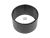 DT Spare Parts 2.50008 Buchse, d: 45,5 mm, D: 50,3 mm, H: 29,8 mm passend für Volvo