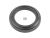 DT Spare Parts 2.50018 Dichtring, d: 53 mm, D: 79 mm, H: 13 mm passend für Multimarken