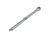 DT Spare Parts 2.50041 Splint, D: 6,3 mm, L: 80 mm, DIN 94 passend für Multimarken