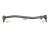 DT Spare Parts 2.53026 Lenkstange, D: 42 mm, C: 31,5 mm, L: 745 mm passend für Volvo