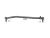 DT Spare Parts 2.53029 Lenkstange, D: 42 mm, C: 31,5 mm, L: 870 mm passend für Volvo