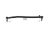 DT Spare Parts 2.53037 Lenkstange, D: 42 mm, C: 31,5 mm, L: 845 mm passend für Volvo