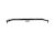 DT Spare Parts 2.53046 Spurstange, L: 1660 mm passend für Volvo