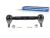 DT Spare Parts 2.53049 Spurstange, L: 300 mm passend für Volvo