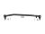 DT Spare Parts 2.53051 Lenkstange, D: 42 mm, C: 31,5 mm, L: 865 mm passend für Volvo