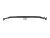 DT Spare Parts 2.53054 Spurstange, L: 1640 mm passend für Volvo