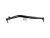 DT Spare Parts 2.53059 Lenkstange, L: 863 mm passend für Volvo