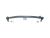 DT Spare Parts 2.53060 Lenkstange, D: 42 mm, C: 31,5 mm, L: 850 mm passend für Volvo